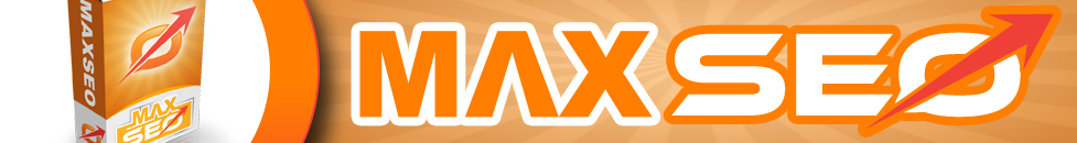 MaxSEO header-ver1