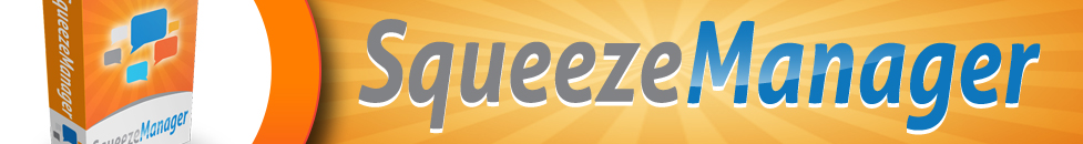 SqueezeManager header-ver1