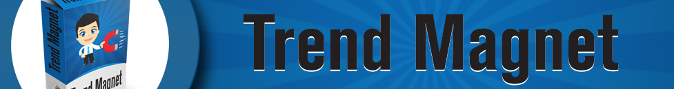 TrendMagnet-header-ver1