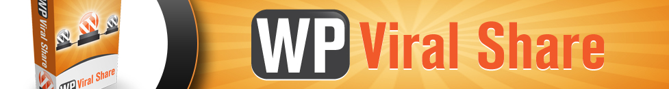 Wp Viral Share header-ver1